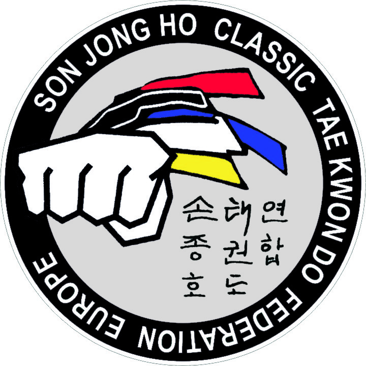 taekwondo Puchheim eichenau